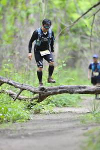 BIB: 
                            <button type="button" onclick="openModal(3990827)" class="btn btn-primary btn-sm float-right btn-popup" data-toggle="modal" data-target=".modal-high-quality">
                        <i class="fas fa-shopping-cart"></i> Add to Cart
                    </button>
                                            <button type="button" onclick="isThisMe(3990827, true)" class="btn btn-success btn-sm float-right btn-popup btn-isme hidden" data-toggle="tooltip" data-placement="bottom" title="นี่คือรูปของคุณใช่ไหม คลิกที่นี่เพื่อเอาเข้าอัลบั้ม">
                        <i class="fas fa-plus"></i> Add to album
                    </button>
                    <button type="button" onclick="isThisMe(3990827, false)" class="btn btn-warning btn-sm float-right btn-popup btn-isnotme hidden">
                        <i class="fas fa-ban"></i> Remove from album
                    </button>