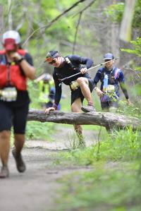 BIB: 5189
                            <button type="button" onclick="openModal(3992891)" class="btn btn-primary btn-sm float-right btn-popup" data-toggle="modal" data-target=".modal-high-quality">
                        <i class="fas fa-shopping-cart"></i> Add to Cart
                    </button>
                                            <button type="button" onclick="isThisMe(3992891, true)" class="btn btn-success btn-sm float-right btn-popup btn-isme hidden" data-toggle="tooltip" data-placement="bottom" title="นี่คือรูปของคุณใช่ไหม คลิกที่นี่เพื่อเอาเข้าอัลบั้ม">
                        <i class="fas fa-plus"></i> Add to album
                    </button>
                    <button type="button" onclick="isThisMe(3992891, false)" class="btn btn-warning btn-sm float-right btn-popup btn-isnotme hidden">
                        <i class="fas fa-ban"></i> Remove from album
                    </button>