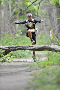 BIB: 5617
                            <button type="button" onclick="openModal(3991355)" class="btn btn-primary btn-sm float-right btn-popup" data-toggle="modal" data-target=".modal-high-quality">
                        <i class="fas fa-shopping-cart"></i> Add to Cart
                    </button>
                                            <button type="button" onclick="isThisMe(3991355, true)" class="btn btn-success btn-sm float-right btn-popup btn-isme hidden" data-toggle="tooltip" data-placement="bottom" title="นี่คือรูปของคุณใช่ไหม คลิกที่นี่เพื่อเอาเข้าอัลบั้ม">
                        <i class="fas fa-plus"></i> Add to album
                    </button>
                    <button type="button" onclick="isThisMe(3991355, false)" class="btn btn-warning btn-sm float-right btn-popup btn-isnotme hidden">
                        <i class="fas fa-ban"></i> Remove from album
                    </button>