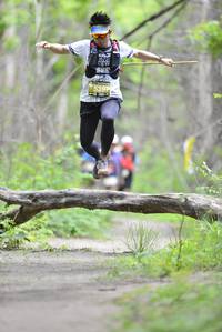 BIB: 5397
                            <button type="button" onclick="openModal(3992822)" class="btn btn-primary btn-sm float-right btn-popup" data-toggle="modal" data-target=".modal-high-quality">
                        <i class="fas fa-shopping-cart"></i> Add to Cart
                    </button>
                                            <button type="button" onclick="isThisMe(3992822, true)" class="btn btn-success btn-sm float-right btn-popup btn-isme hidden" data-toggle="tooltip" data-placement="bottom" title="นี่คือรูปของคุณใช่ไหม คลิกที่นี่เพื่อเอาเข้าอัลบั้ม">
                        <i class="fas fa-plus"></i> Add to album
                    </button>
                    <button type="button" onclick="isThisMe(3992822, false)" class="btn btn-warning btn-sm float-right btn-popup btn-isnotme hidden">
                        <i class="fas fa-ban"></i> Remove from album
                    </button>