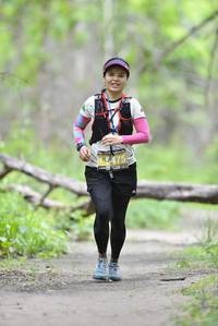 BIB: 5475, 
                            <button type="button" onclick="openModal(3991538)" class="btn btn-primary btn-sm float-right btn-popup" data-toggle="modal" data-target=".modal-high-quality">
                        <i class="fas fa-shopping-cart"></i> Add to Cart
                    </button>
                                            <button type="button" onclick="isThisMe(3991538, true)" class="btn btn-success btn-sm float-right btn-popup btn-isme hidden" data-toggle="tooltip" data-placement="bottom" title="นี่คือรูปของคุณใช่ไหม คลิกที่นี่เพื่อเอาเข้าอัลบั้ม">
                        <i class="fas fa-plus"></i> Add to album
                    </button>
                    <button type="button" onclick="isThisMe(3991538, false)" class="btn btn-warning btn-sm float-right btn-popup btn-isnotme hidden">
                        <i class="fas fa-ban"></i> Remove from album
                    </button>