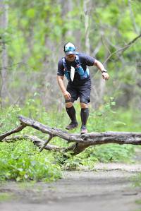 BIB: 
                            <button type="button" onclick="openModal(3991548)" class="btn btn-primary btn-sm float-right btn-popup" data-toggle="modal" data-target=".modal-high-quality">
                        <i class="fas fa-shopping-cart"></i> Add to Cart
                    </button>
                                            <button type="button" onclick="isThisMe(3991548, true)" class="btn btn-success btn-sm float-right btn-popup btn-isme hidden" data-toggle="tooltip" data-placement="bottom" title="นี่คือรูปของคุณใช่ไหม คลิกที่นี่เพื่อเอาเข้าอัลบั้ม">
                        <i class="fas fa-plus"></i> Add to album
                    </button>
                    <button type="button" onclick="isThisMe(3991548, false)" class="btn btn-warning btn-sm float-right btn-popup btn-isnotme hidden">
                        <i class="fas fa-ban"></i> Remove from album
                    </button>