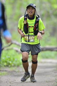 BIB: 5447
                            <button type="button" onclick="openModal(3992936)" class="btn btn-primary btn-sm float-right btn-popup" data-toggle="modal" data-target=".modal-high-quality">
                        <i class="fas fa-shopping-cart"></i> Add to Cart
                    </button>
                                            <button type="button" onclick="isThisMe(3992936, true)" class="btn btn-success btn-sm float-right btn-popup btn-isme hidden" data-toggle="tooltip" data-placement="bottom" title="นี่คือรูปของคุณใช่ไหม คลิกที่นี่เพื่อเอาเข้าอัลบั้ม">
                        <i class="fas fa-plus"></i> Add to album
                    </button>
                    <button type="button" onclick="isThisMe(3992936, false)" class="btn btn-warning btn-sm float-right btn-popup btn-isnotme hidden">
                        <i class="fas fa-ban"></i> Remove from album
                    </button>