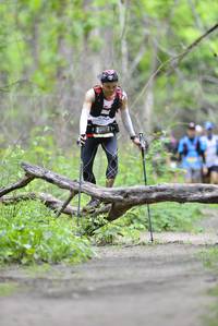 BIB: 5297
                            <button type="button" onclick="openModal(3990683)" class="btn btn-primary btn-sm float-right btn-popup" data-toggle="modal" data-target=".modal-high-quality">
                        <i class="fas fa-shopping-cart"></i> Add to Cart
                    </button>
                                            <button type="button" onclick="isThisMe(3990683, true)" class="btn btn-success btn-sm float-right btn-popup btn-isme hidden" data-toggle="tooltip" data-placement="bottom" title="นี่คือรูปของคุณใช่ไหม คลิกที่นี่เพื่อเอาเข้าอัลบั้ม">
                        <i class="fas fa-plus"></i> Add to album
                    </button>
                    <button type="button" onclick="isThisMe(3990683, false)" class="btn btn-warning btn-sm float-right btn-popup btn-isnotme hidden">
                        <i class="fas fa-ban"></i> Remove from album
                    </button>