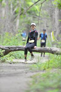 BIB: 5413
                            <button type="button" onclick="openModal(3989053)" class="btn btn-primary btn-sm float-right btn-popup" data-toggle="modal" data-target=".modal-high-quality">
                        <i class="fas fa-shopping-cart"></i> Add to Cart
                    </button>
                                            <button type="button" onclick="isThisMe(3989053, true)" class="btn btn-success btn-sm float-right btn-popup btn-isme hidden" data-toggle="tooltip" data-placement="bottom" title="นี่คือรูปของคุณใช่ไหม คลิกที่นี่เพื่อเอาเข้าอัลบั้ม">
                        <i class="fas fa-plus"></i> Add to album
                    </button>
                    <button type="button" onclick="isThisMe(3989053, false)" class="btn btn-warning btn-sm float-right btn-popup btn-isnotme hidden">
                        <i class="fas fa-ban"></i> Remove from album
                    </button>