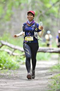 BIB: 5509
                            <button type="button" onclick="openModal(3991734)" class="btn btn-primary btn-sm float-right btn-popup" data-toggle="modal" data-target=".modal-high-quality">
                        <i class="fas fa-shopping-cart"></i> Add to Cart
                    </button>
                                            <button type="button" onclick="isThisMe(3991734, true)" class="btn btn-success btn-sm float-right btn-popup btn-isme hidden" data-toggle="tooltip" data-placement="bottom" title="นี่คือรูปของคุณใช่ไหม คลิกที่นี่เพื่อเอาเข้าอัลบั้ม">
                        <i class="fas fa-plus"></i> Add to album
                    </button>
                    <button type="button" onclick="isThisMe(3991734, false)" class="btn btn-warning btn-sm float-right btn-popup btn-isnotme hidden">
                        <i class="fas fa-ban"></i> Remove from album
                    </button>