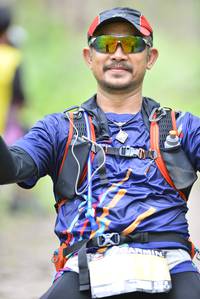 BIB: 5113
                            <button type="button" onclick="openModal(3992773)" class="btn btn-primary btn-sm float-right btn-popup" data-toggle="modal" data-target=".modal-high-quality">
                        <i class="fas fa-shopping-cart"></i> Add to Cart
                    </button>
                                            <button type="button" onclick="isThisMe(3992773, true)" class="btn btn-success btn-sm float-right btn-popup btn-isme hidden" data-toggle="tooltip" data-placement="bottom" title="นี่คือรูปของคุณใช่ไหม คลิกที่นี่เพื่อเอาเข้าอัลบั้ม">
                        <i class="fas fa-plus"></i> Add to album
                    </button>
                    <button type="button" onclick="isThisMe(3992773, false)" class="btn btn-warning btn-sm float-right btn-popup btn-isnotme hidden">
                        <i class="fas fa-ban"></i> Remove from album
                    </button>