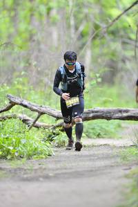 BIB: 5211
                            <button type="button" onclick="openModal(3990838)" class="btn btn-primary btn-sm float-right btn-popup" data-toggle="modal" data-target=".modal-high-quality">
                        <i class="fas fa-shopping-cart"></i> Add to Cart
                    </button>
                                            <button type="button" onclick="isThisMe(3990838, true)" class="btn btn-success btn-sm float-right btn-popup btn-isme hidden" data-toggle="tooltip" data-placement="bottom" title="นี่คือรูปของคุณใช่ไหม คลิกที่นี่เพื่อเอาเข้าอัลบั้ม">
                        <i class="fas fa-plus"></i> Add to album
                    </button>
                    <button type="button" onclick="isThisMe(3990838, false)" class="btn btn-warning btn-sm float-right btn-popup btn-isnotme hidden">
                        <i class="fas fa-ban"></i> Remove from album
                    </button>