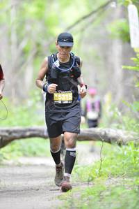 BIB: 5315
                            <button type="button" onclick="openModal(3993429)" class="btn btn-primary btn-sm float-right btn-popup" data-toggle="modal" data-target=".modal-high-quality">
                        <i class="fas fa-shopping-cart"></i> Add to Cart
                    </button>
                                            <button type="button" onclick="isThisMe(3993429, true)" class="btn btn-success btn-sm float-right btn-popup btn-isme hidden" data-toggle="tooltip" data-placement="bottom" title="นี่คือรูปของคุณใช่ไหม คลิกที่นี่เพื่อเอาเข้าอัลบั้ม">
                        <i class="fas fa-plus"></i> Add to album
                    </button>
                    <button type="button" onclick="isThisMe(3993429, false)" class="btn btn-warning btn-sm float-right btn-popup btn-isnotme hidden">
                        <i class="fas fa-ban"></i> Remove from album
                    </button>