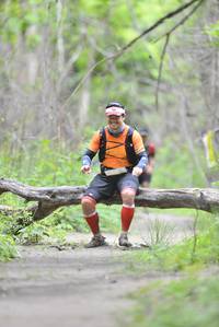 BIB: 5587
                            <button type="button" onclick="openModal(3988691)" class="btn btn-primary btn-sm float-right btn-popup" data-toggle="modal" data-target=".modal-high-quality">
                        <i class="fas fa-shopping-cart"></i> Add to Cart
                    </button>
                                            <button type="button" onclick="isThisMe(3988691, true)" class="btn btn-success btn-sm float-right btn-popup btn-isme hidden" data-toggle="tooltip" data-placement="bottom" title="นี่คือรูปของคุณใช่ไหม คลิกที่นี่เพื่อเอาเข้าอัลบั้ม">
                        <i class="fas fa-plus"></i> Add to album
                    </button>
                    <button type="button" onclick="isThisMe(3988691, false)" class="btn btn-warning btn-sm float-right btn-popup btn-isnotme hidden">
                        <i class="fas fa-ban"></i> Remove from album
                    </button>