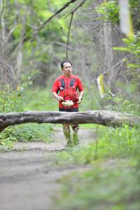 BIB: 3437
                            <button type="button" onclick="openModal(3990374)" class="btn btn-primary btn-sm float-right btn-popup" data-toggle="modal" data-target=".modal-high-quality">
                        <i class="fas fa-shopping-cart"></i> Add to Cart
                    </button>
                                            <button type="button" onclick="isThisMe(3990374, true)" class="btn btn-success btn-sm float-right btn-popup btn-isme hidden" data-toggle="tooltip" data-placement="bottom" title="นี่คือรูปของคุณใช่ไหม คลิกที่นี่เพื่อเอาเข้าอัลบั้ม">
                        <i class="fas fa-plus"></i> Add to album
                    </button>
                    <button type="button" onclick="isThisMe(3990374, false)" class="btn btn-warning btn-sm float-right btn-popup btn-isnotme hidden">
                        <i class="fas fa-ban"></i> Remove from album
                    </button>