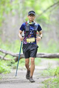 BIB: 5266
                            <button type="button" onclick="openModal(3990035)" class="btn btn-primary btn-sm float-right btn-popup" data-toggle="modal" data-target=".modal-high-quality">
                        <i class="fas fa-shopping-cart"></i> Add to Cart
                    </button>
                                            <button type="button" onclick="isThisMe(3990035, true)" class="btn btn-success btn-sm float-right btn-popup btn-isme hidden" data-toggle="tooltip" data-placement="bottom" title="นี่คือรูปของคุณใช่ไหม คลิกที่นี่เพื่อเอาเข้าอัลบั้ม">
                        <i class="fas fa-plus"></i> Add to album
                    </button>
                    <button type="button" onclick="isThisMe(3990035, false)" class="btn btn-warning btn-sm float-right btn-popup btn-isnotme hidden">
                        <i class="fas fa-ban"></i> Remove from album
                    </button>