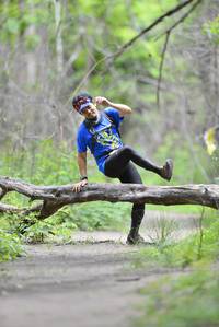 BIB: , 5502
                            <button type="button" onclick="openModal(3991327)" class="btn btn-primary btn-sm float-right btn-popup" data-toggle="modal" data-target=".modal-high-quality">
                        <i class="fas fa-shopping-cart"></i> Add to Cart
                    </button>
                                            <button type="button" onclick="isThisMe(3991327, true)" class="btn btn-success btn-sm float-right btn-popup btn-isme hidden" data-toggle="tooltip" data-placement="bottom" title="นี่คือรูปของคุณใช่ไหม คลิกที่นี่เพื่อเอาเข้าอัลบั้ม">
                        <i class="fas fa-plus"></i> Add to album
                    </button>
                    <button type="button" onclick="isThisMe(3991327, false)" class="btn btn-warning btn-sm float-right btn-popup btn-isnotme hidden">
                        <i class="fas fa-ban"></i> Remove from album
                    </button>