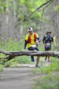 BIB: 5058
                            <button type="button" onclick="openModal(3992476)" class="btn btn-primary btn-sm float-right btn-popup" data-toggle="modal" data-target=".modal-high-quality">
                        <i class="fas fa-shopping-cart"></i> Add to Cart
                    </button>
                                            <button type="button" onclick="isThisMe(3992476, true)" class="btn btn-success btn-sm float-right btn-popup btn-isme hidden" data-toggle="tooltip" data-placement="bottom" title="นี่คือรูปของคุณใช่ไหม คลิกที่นี่เพื่อเอาเข้าอัลบั้ม">
                        <i class="fas fa-plus"></i> Add to album
                    </button>
                    <button type="button" onclick="isThisMe(3992476, false)" class="btn btn-warning btn-sm float-right btn-popup btn-isnotme hidden">
                        <i class="fas fa-ban"></i> Remove from album
                    </button>