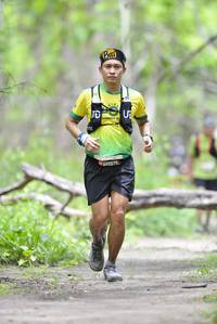 BIB: 5643
                            <button type="button" onclick="openModal(3991412)" class="btn btn-primary btn-sm float-right btn-popup" data-toggle="modal" data-target=".modal-high-quality">
                        <i class="fas fa-shopping-cart"></i> Add to Cart
                    </button>
                                            <button type="button" onclick="isThisMe(3991412, true)" class="btn btn-success btn-sm float-right btn-popup btn-isme hidden" data-toggle="tooltip" data-placement="bottom" title="นี่คือรูปของคุณใช่ไหม คลิกที่นี่เพื่อเอาเข้าอัลบั้ม">
                        <i class="fas fa-plus"></i> Add to album
                    </button>
                    <button type="button" onclick="isThisMe(3991412, false)" class="btn btn-warning btn-sm float-right btn-popup btn-isnotme hidden">
                        <i class="fas fa-ban"></i> Remove from album
                    </button>