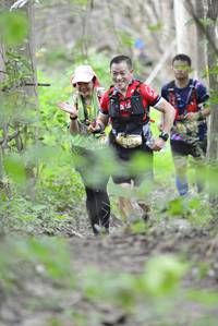 BIB: 644
                            <button type="button" onclick="openModal(3993559)" class="btn btn-primary btn-sm float-right btn-popup" data-toggle="modal" data-target=".modal-high-quality">
                        <i class="fas fa-shopping-cart"></i> Add to Cart
                    </button>
                                            <button type="button" onclick="isThisMe(3993559, true)" class="btn btn-success btn-sm float-right btn-popup btn-isme hidden" data-toggle="tooltip" data-placement="bottom" title="นี่คือรูปของคุณใช่ไหม คลิกที่นี่เพื่อเอาเข้าอัลบั้ม">
                        <i class="fas fa-plus"></i> Add to album
                    </button>
                    <button type="button" onclick="isThisMe(3993559, false)" class="btn btn-warning btn-sm float-right btn-popup btn-isnotme hidden">
                        <i class="fas fa-ban"></i> Remove from album
                    </button>