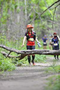 BIB: 5057
                            <button type="button" onclick="openModal(3991702)" class="btn btn-primary btn-sm float-right btn-popup" data-toggle="modal" data-target=".modal-high-quality">
                        <i class="fas fa-shopping-cart"></i> Add to Cart
                    </button>
                                            <button type="button" onclick="isThisMe(3991702, true)" class="btn btn-success btn-sm float-right btn-popup btn-isme hidden" data-toggle="tooltip" data-placement="bottom" title="นี่คือรูปของคุณใช่ไหม คลิกที่นี่เพื่อเอาเข้าอัลบั้ม">
                        <i class="fas fa-plus"></i> Add to album
                    </button>
                    <button type="button" onclick="isThisMe(3991702, false)" class="btn btn-warning btn-sm float-right btn-popup btn-isnotme hidden">
                        <i class="fas fa-ban"></i> Remove from album
                    </button>