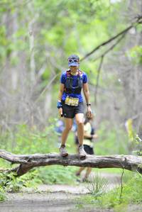 BIB: 5512
                            <button type="button" onclick="openModal(3991759)" class="btn btn-primary btn-sm float-right btn-popup" data-toggle="modal" data-target=".modal-high-quality">
                        <i class="fas fa-shopping-cart"></i> Add to Cart
                    </button>
                                            <button type="button" onclick="isThisMe(3991759, true)" class="btn btn-success btn-sm float-right btn-popup btn-isme hidden" data-toggle="tooltip" data-placement="bottom" title="นี่คือรูปของคุณใช่ไหม คลิกที่นี่เพื่อเอาเข้าอัลบั้ม">
                        <i class="fas fa-plus"></i> Add to album
                    </button>
                    <button type="button" onclick="isThisMe(3991759, false)" class="btn btn-warning btn-sm float-right btn-popup btn-isnotme hidden">
                        <i class="fas fa-ban"></i> Remove from album
                    </button>