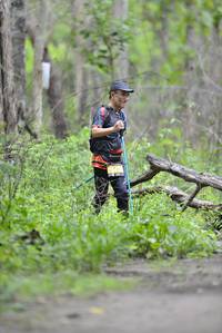 BIB: 5439
                            <button type="button" onclick="openModal(3991285)" class="btn btn-primary btn-sm float-right btn-popup" data-toggle="modal" data-target=".modal-high-quality">
                        <i class="fas fa-shopping-cart"></i> Add to Cart
                    </button>
                                            <button type="button" onclick="isThisMe(3991285, true)" class="btn btn-success btn-sm float-right btn-popup btn-isme hidden" data-toggle="tooltip" data-placement="bottom" title="นี่คือรูปของคุณใช่ไหม คลิกที่นี่เพื่อเอาเข้าอัลบั้ม">
                        <i class="fas fa-plus"></i> Add to album
                    </button>
                    <button type="button" onclick="isThisMe(3991285, false)" class="btn btn-warning btn-sm float-right btn-popup btn-isnotme hidden">
                        <i class="fas fa-ban"></i> Remove from album
                    </button>