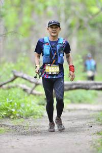 BIB: 5559
                            <button type="button" onclick="openModal(3989151)" class="btn btn-primary btn-sm float-right btn-popup" data-toggle="modal" data-target=".modal-high-quality">
                        <i class="fas fa-shopping-cart"></i> Add to Cart
                    </button>
                                            <button type="button" onclick="isThisMe(3989151, true)" class="btn btn-success btn-sm float-right btn-popup btn-isme hidden" data-toggle="tooltip" data-placement="bottom" title="นี่คือรูปของคุณใช่ไหม คลิกที่นี่เพื่อเอาเข้าอัลบั้ม">
                        <i class="fas fa-plus"></i> Add to album
                    </button>
                    <button type="button" onclick="isThisMe(3989151, false)" class="btn btn-warning btn-sm float-right btn-popup btn-isnotme hidden">
                        <i class="fas fa-ban"></i> Remove from album
                    </button>