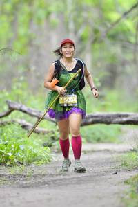 BIB: 5004
                            <button type="button" onclick="openModal(3989966)" class="btn btn-primary btn-sm float-right btn-popup" data-toggle="modal" data-target=".modal-high-quality">
                        <i class="fas fa-shopping-cart"></i> Add to Cart
                    </button>
                                            <button type="button" onclick="isThisMe(3989966, true)" class="btn btn-success btn-sm float-right btn-popup btn-isme hidden" data-toggle="tooltip" data-placement="bottom" title="นี่คือรูปของคุณใช่ไหม คลิกที่นี่เพื่อเอาเข้าอัลบั้ม">
                        <i class="fas fa-plus"></i> Add to album
                    </button>
                    <button type="button" onclick="isThisMe(3989966, false)" class="btn btn-warning btn-sm float-right btn-popup btn-isnotme hidden">
                        <i class="fas fa-ban"></i> Remove from album
                    </button>