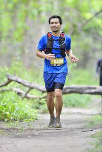 BIB: 5426
                            <button type="button" onclick="openModal(3991190)" class="btn btn-primary btn-sm float-right btn-popup" data-toggle="modal" data-target=".modal-high-quality">
                        <i class="fas fa-shopping-cart"></i> Add to Cart
                    </button>
                                            <button type="button" onclick="isThisMe(3991190, true)" class="btn btn-success btn-sm float-right btn-popup btn-isme hidden" data-toggle="tooltip" data-placement="bottom" title="นี่คือรูปของคุณใช่ไหม คลิกที่นี่เพื่อเอาเข้าอัลบั้ม">
                        <i class="fas fa-plus"></i> Add to album
                    </button>
                    <button type="button" onclick="isThisMe(3991190, false)" class="btn btn-warning btn-sm float-right btn-popup btn-isnotme hidden">
                        <i class="fas fa-ban"></i> Remove from album
                    </button>