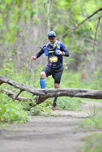 BIB: 5067
                            <button type="button" onclick="openModal(3990158)" class="btn btn-primary btn-sm float-right btn-popup" data-toggle="modal" data-target=".modal-high-quality">
                        <i class="fas fa-shopping-cart"></i> Add to Cart
                    </button>
                                            <button type="button" onclick="isThisMe(3990158, true)" class="btn btn-success btn-sm float-right btn-popup btn-isme hidden" data-toggle="tooltip" data-placement="bottom" title="นี่คือรูปของคุณใช่ไหม คลิกที่นี่เพื่อเอาเข้าอัลบั้ม">
                        <i class="fas fa-plus"></i> Add to album
                    </button>
                    <button type="button" onclick="isThisMe(3990158, false)" class="btn btn-warning btn-sm float-right btn-popup btn-isnotme hidden">
                        <i class="fas fa-ban"></i> Remove from album
                    </button>