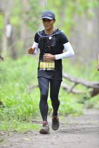 BIB: 5122
                            <button type="button" onclick="openModal(3989728)" class="btn btn-primary btn-sm float-right btn-popup" data-toggle="modal" data-target=".modal-high-quality">
                        <i class="fas fa-shopping-cart"></i> Add to Cart
                    </button>
                                            <button type="button" onclick="isThisMe(3989728, true)" class="btn btn-success btn-sm float-right btn-popup btn-isme hidden" data-toggle="tooltip" data-placement="bottom" title="นี่คือรูปของคุณใช่ไหม คลิกที่นี่เพื่อเอาเข้าอัลบั้ม">
                        <i class="fas fa-plus"></i> Add to album
                    </button>
                    <button type="button" onclick="isThisMe(3989728, false)" class="btn btn-warning btn-sm float-right btn-popup btn-isnotme hidden">
                        <i class="fas fa-ban"></i> Remove from album
                    </button>