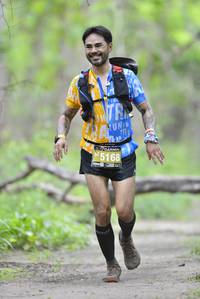 BIB: 5168
                            <button type="button" onclick="openModal(3990138)" class="btn btn-primary btn-sm float-right btn-popup" data-toggle="modal" data-target=".modal-high-quality">
                        <i class="fas fa-shopping-cart"></i> Add to Cart
                    </button>
                                            <button type="button" onclick="isThisMe(3990138, true)" class="btn btn-success btn-sm float-right btn-popup btn-isme hidden" data-toggle="tooltip" data-placement="bottom" title="นี่คือรูปของคุณใช่ไหม คลิกที่นี่เพื่อเอาเข้าอัลบั้ม">
                        <i class="fas fa-plus"></i> Add to album
                    </button>
                    <button type="button" onclick="isThisMe(3990138, false)" class="btn btn-warning btn-sm float-right btn-popup btn-isnotme hidden">
                        <i class="fas fa-ban"></i> Remove from album
                    </button>