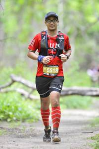 BIB: 5518
                            <button type="button" onclick="openModal(3991281)" class="btn btn-primary btn-sm float-right btn-popup" data-toggle="modal" data-target=".modal-high-quality">
                        <i class="fas fa-shopping-cart"></i> Add to Cart
                    </button>
                                            <button type="button" onclick="isThisMe(3991281, true)" class="btn btn-success btn-sm float-right btn-popup btn-isme hidden" data-toggle="tooltip" data-placement="bottom" title="นี่คือรูปของคุณใช่ไหม คลิกที่นี่เพื่อเอาเข้าอัลบั้ม">
                        <i class="fas fa-plus"></i> Add to album
                    </button>
                    <button type="button" onclick="isThisMe(3991281, false)" class="btn btn-warning btn-sm float-right btn-popup btn-isnotme hidden">
                        <i class="fas fa-ban"></i> Remove from album
                    </button>