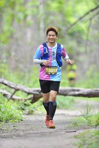 BIB: 5013, 
                            <button type="button" onclick="openModal(3991242)" class="btn btn-primary btn-sm float-right btn-popup" data-toggle="modal" data-target=".modal-high-quality">
                        <i class="fas fa-shopping-cart"></i> Add to Cart
                    </button>
                                            <button type="button" onclick="isThisMe(3991242, true)" class="btn btn-success btn-sm float-right btn-popup btn-isme hidden" data-toggle="tooltip" data-placement="bottom" title="นี่คือรูปของคุณใช่ไหม คลิกที่นี่เพื่อเอาเข้าอัลบั้ม">
                        <i class="fas fa-plus"></i> Add to album
                    </button>
                    <button type="button" onclick="isThisMe(3991242, false)" class="btn btn-warning btn-sm float-right btn-popup btn-isnotme hidden">
                        <i class="fas fa-ban"></i> Remove from album
                    </button>