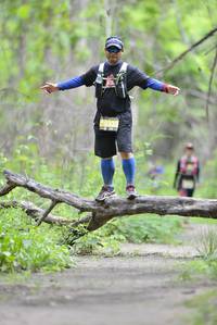 BIB: 5333
                            <button type="button" onclick="openModal(3991146)" class="btn btn-primary btn-sm float-right btn-popup" data-toggle="modal" data-target=".modal-high-quality">
                        <i class="fas fa-shopping-cart"></i> Add to Cart
                    </button>
                                            <button type="button" onclick="isThisMe(3991146, true)" class="btn btn-success btn-sm float-right btn-popup btn-isme hidden" data-toggle="tooltip" data-placement="bottom" title="นี่คือรูปของคุณใช่ไหม คลิกที่นี่เพื่อเอาเข้าอัลบั้ม">
                        <i class="fas fa-plus"></i> Add to album
                    </button>
                    <button type="button" onclick="isThisMe(3991146, false)" class="btn btn-warning btn-sm float-right btn-popup btn-isnotme hidden">
                        <i class="fas fa-ban"></i> Remove from album
                    </button>