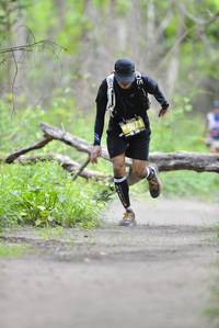 BIB: 5071
                            <button type="button" onclick="openModal(3990713)" class="btn btn-primary btn-sm float-right btn-popup" data-toggle="modal" data-target=".modal-high-quality">
                        <i class="fas fa-shopping-cart"></i> Add to Cart
                    </button>
                                            <button type="button" onclick="isThisMe(3990713, true)" class="btn btn-success btn-sm float-right btn-popup btn-isme hidden" data-toggle="tooltip" data-placement="bottom" title="นี่คือรูปของคุณใช่ไหม คลิกที่นี่เพื่อเอาเข้าอัลบั้ม">
                        <i class="fas fa-plus"></i> Add to album
                    </button>
                    <button type="button" onclick="isThisMe(3990713, false)" class="btn btn-warning btn-sm float-right btn-popup btn-isnotme hidden">
                        <i class="fas fa-ban"></i> Remove from album
                    </button>