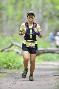 BIB: 5520
                            <button type="button" onclick="openModal(3991802)" class="btn btn-primary btn-sm float-right btn-popup" data-toggle="modal" data-target=".modal-high-quality">
                        <i class="fas fa-shopping-cart"></i> Add to Cart
                    </button>
                                            <button type="button" onclick="isThisMe(3991802, true)" class="btn btn-success btn-sm float-right btn-popup btn-isme hidden" data-toggle="tooltip" data-placement="bottom" title="นี่คือรูปของคุณใช่ไหม คลิกที่นี่เพื่อเอาเข้าอัลบั้ม">
                        <i class="fas fa-plus"></i> Add to album
                    </button>
                    <button type="button" onclick="isThisMe(3991802, false)" class="btn btn-warning btn-sm float-right btn-popup btn-isnotme hidden">
                        <i class="fas fa-ban"></i> Remove from album
                    </button>