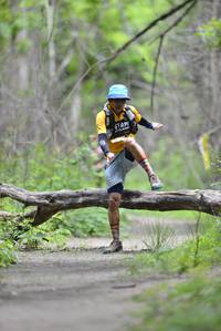 BIB: 5247
                            <button type="button" onclick="openModal(3991345)" class="btn btn-primary btn-sm float-right btn-popup" data-toggle="modal" data-target=".modal-high-quality">
                        <i class="fas fa-shopping-cart"></i> Add to Cart
                    </button>
                                            <button type="button" onclick="isThisMe(3991345, true)" class="btn btn-success btn-sm float-right btn-popup btn-isme hidden" data-toggle="tooltip" data-placement="bottom" title="นี่คือรูปของคุณใช่ไหม คลิกที่นี่เพื่อเอาเข้าอัลบั้ม">
                        <i class="fas fa-plus"></i> Add to album
                    </button>
                    <button type="button" onclick="isThisMe(3991345, false)" class="btn btn-warning btn-sm float-right btn-popup btn-isnotme hidden">
                        <i class="fas fa-ban"></i> Remove from album
                    </button>