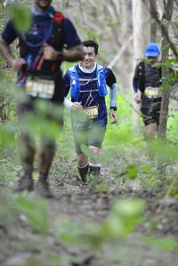 BIB: 
                            <button type="button" onclick="openModal(3993597)" class="btn btn-primary btn-sm float-right btn-popup" data-toggle="modal" data-target=".modal-high-quality">
                        <i class="fas fa-shopping-cart"></i> Add to Cart
                    </button>
                                            <button type="button" onclick="isThisMe(3993597, true)" class="btn btn-success btn-sm float-right btn-popup btn-isme hidden" data-toggle="tooltip" data-placement="bottom" title="นี่คือรูปของคุณใช่ไหม คลิกที่นี่เพื่อเอาเข้าอัลบั้ม">
                        <i class="fas fa-plus"></i> Add to album
                    </button>
                    <button type="button" onclick="isThisMe(3993597, false)" class="btn btn-warning btn-sm float-right btn-popup btn-isnotme hidden">
                        <i class="fas fa-ban"></i> Remove from album
                    </button>