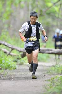 BIB: 5079, 5073
                            <button type="button" onclick="openModal(3988945)" class="btn btn-primary btn-sm float-right btn-popup" data-toggle="modal" data-target=".modal-high-quality">
                        <i class="fas fa-shopping-cart"></i> Add to Cart
                    </button>
                                            <button type="button" onclick="isThisMe(3988945, true)" class="btn btn-success btn-sm float-right btn-popup btn-isme hidden" data-toggle="tooltip" data-placement="bottom" title="นี่คือรูปของคุณใช่ไหม คลิกที่นี่เพื่อเอาเข้าอัลบั้ม">
                        <i class="fas fa-plus"></i> Add to album
                    </button>
                    <button type="button" onclick="isThisMe(3988945, false)" class="btn btn-warning btn-sm float-right btn-popup btn-isnotme hidden">
                        <i class="fas fa-ban"></i> Remove from album
                    </button>