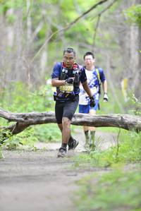 BIB: 5275
                            <button type="button" onclick="openModal(3993322)" class="btn btn-primary btn-sm float-right btn-popup" data-toggle="modal" data-target=".modal-high-quality">
                        <i class="fas fa-shopping-cart"></i> Add to Cart
                    </button>
                                            <button type="button" onclick="isThisMe(3993322, true)" class="btn btn-success btn-sm float-right btn-popup btn-isme hidden" data-toggle="tooltip" data-placement="bottom" title="นี่คือรูปของคุณใช่ไหม คลิกที่นี่เพื่อเอาเข้าอัลบั้ม">
                        <i class="fas fa-plus"></i> Add to album
                    </button>
                    <button type="button" onclick="isThisMe(3993322, false)" class="btn btn-warning btn-sm float-right btn-popup btn-isnotme hidden">
                        <i class="fas fa-ban"></i> Remove from album
                    </button>