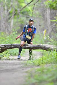 BIB: 5588
                            <button type="button" onclick="openModal(3992667)" class="btn btn-primary btn-sm float-right btn-popup" data-toggle="modal" data-target=".modal-high-quality">
                        <i class="fas fa-shopping-cart"></i> Add to Cart
                    </button>
                                            <button type="button" onclick="isThisMe(3992667, true)" class="btn btn-success btn-sm float-right btn-popup btn-isme hidden" data-toggle="tooltip" data-placement="bottom" title="นี่คือรูปของคุณใช่ไหม คลิกที่นี่เพื่อเอาเข้าอัลบั้ม">
                        <i class="fas fa-plus"></i> Add to album
                    </button>
                    <button type="button" onclick="isThisMe(3992667, false)" class="btn btn-warning btn-sm float-right btn-popup btn-isnotme hidden">
                        <i class="fas fa-ban"></i> Remove from album
                    </button>