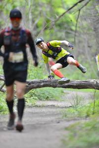 BIB: 5263
                            <button type="button" onclick="openModal(3990369)" class="btn btn-primary btn-sm float-right btn-popup" data-toggle="modal" data-target=".modal-high-quality">
                        <i class="fas fa-shopping-cart"></i> Add to Cart
                    </button>
                                            <button type="button" onclick="isThisMe(3990369, true)" class="btn btn-success btn-sm float-right btn-popup btn-isme hidden" data-toggle="tooltip" data-placement="bottom" title="นี่คือรูปของคุณใช่ไหม คลิกที่นี่เพื่อเอาเข้าอัลบั้ม">
                        <i class="fas fa-plus"></i> Add to album
                    </button>
                    <button type="button" onclick="isThisMe(3990369, false)" class="btn btn-warning btn-sm float-right btn-popup btn-isnotme hidden">
                        <i class="fas fa-ban"></i> Remove from album
                    </button>