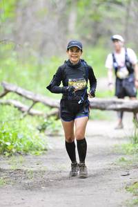 BIB: 5501
                            <button type="button" onclick="openModal(3990588)" class="btn btn-primary btn-sm float-right btn-popup" data-toggle="modal" data-target=".modal-high-quality">
                        <i class="fas fa-shopping-cart"></i> Add to Cart
                    </button>
                                            <button type="button" onclick="isThisMe(3990588, true)" class="btn btn-success btn-sm float-right btn-popup btn-isme hidden" data-toggle="tooltip" data-placement="bottom" title="นี่คือรูปของคุณใช่ไหม คลิกที่นี่เพื่อเอาเข้าอัลบั้ม">
                        <i class="fas fa-plus"></i> Add to album
                    </button>
                    <button type="button" onclick="isThisMe(3990588, false)" class="btn btn-warning btn-sm float-right btn-popup btn-isnotme hidden">
                        <i class="fas fa-ban"></i> Remove from album
                    </button>