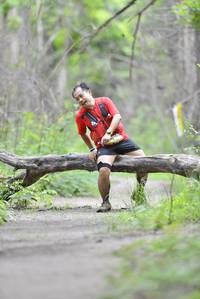 BIB: 3437
                            <button type="button" onclick="openModal(3990378)" class="btn btn-primary btn-sm float-right btn-popup" data-toggle="modal" data-target=".modal-high-quality">
                        <i class="fas fa-shopping-cart"></i> Add to Cart
                    </button>
                                            <button type="button" onclick="isThisMe(3990378, true)" class="btn btn-success btn-sm float-right btn-popup btn-isme hidden" data-toggle="tooltip" data-placement="bottom" title="นี่คือรูปของคุณใช่ไหม คลิกที่นี่เพื่อเอาเข้าอัลบั้ม">
                        <i class="fas fa-plus"></i> Add to album
                    </button>
                    <button type="button" onclick="isThisMe(3990378, false)" class="btn btn-warning btn-sm float-right btn-popup btn-isnotme hidden">
                        <i class="fas fa-ban"></i> Remove from album
                    </button>