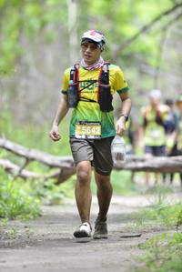 BIB: 5642
                            <button type="button" onclick="openModal(3991422)" class="btn btn-primary btn-sm float-right btn-popup" data-toggle="modal" data-target=".modal-high-quality">
                        <i class="fas fa-shopping-cart"></i> Add to Cart
                    </button>
                                            <button type="button" onclick="isThisMe(3991422, true)" class="btn btn-success btn-sm float-right btn-popup btn-isme hidden" data-toggle="tooltip" data-placement="bottom" title="นี่คือรูปของคุณใช่ไหม คลิกที่นี่เพื่อเอาเข้าอัลบั้ม">
                        <i class="fas fa-plus"></i> Add to album
                    </button>
                    <button type="button" onclick="isThisMe(3991422, false)" class="btn btn-warning btn-sm float-right btn-popup btn-isnotme hidden">
                        <i class="fas fa-ban"></i> Remove from album
                    </button>