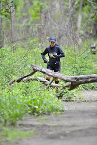 BIB: 5501
                            <button type="button" onclick="openModal(3990571)" class="btn btn-primary btn-sm float-right btn-popup" data-toggle="modal" data-target=".modal-high-quality">
                        <i class="fas fa-shopping-cart"></i> Add to Cart
                    </button>
                                            <button type="button" onclick="isThisMe(3990571, true)" class="btn btn-success btn-sm float-right btn-popup btn-isme hidden" data-toggle="tooltip" data-placement="bottom" title="นี่คือรูปของคุณใช่ไหม คลิกที่นี่เพื่อเอาเข้าอัลบั้ม">
                        <i class="fas fa-plus"></i> Add to album
                    </button>
                    <button type="button" onclick="isThisMe(3990571, false)" class="btn btn-warning btn-sm float-right btn-popup btn-isnotme hidden">
                        <i class="fas fa-ban"></i> Remove from album
                    </button>