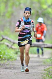 BIB: 5610
                            <button type="button" onclick="openModal(3990791)" class="btn btn-primary btn-sm float-right btn-popup" data-toggle="modal" data-target=".modal-high-quality">
                        <i class="fas fa-shopping-cart"></i> Add to Cart
                    </button>
                                            <button type="button" onclick="isThisMe(3990791, true)" class="btn btn-success btn-sm float-right btn-popup btn-isme hidden" data-toggle="tooltip" data-placement="bottom" title="นี่คือรูปของคุณใช่ไหม คลิกที่นี่เพื่อเอาเข้าอัลบั้ม">
                        <i class="fas fa-plus"></i> Add to album
                    </button>
                    <button type="button" onclick="isThisMe(3990791, false)" class="btn btn-warning btn-sm float-right btn-popup btn-isnotme hidden">
                        <i class="fas fa-ban"></i> Remove from album
                    </button>