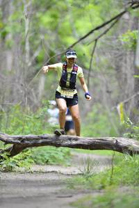 BIB: 5520
                            <button type="button" onclick="openModal(3991788)" class="btn btn-primary btn-sm float-right btn-popup" data-toggle="modal" data-target=".modal-high-quality">
                        <i class="fas fa-shopping-cart"></i> Add to Cart
                    </button>
                                            <button type="button" onclick="isThisMe(3991788, true)" class="btn btn-success btn-sm float-right btn-popup btn-isme hidden" data-toggle="tooltip" data-placement="bottom" title="นี่คือรูปของคุณใช่ไหม คลิกที่นี่เพื่อเอาเข้าอัลบั้ม">
                        <i class="fas fa-plus"></i> Add to album
                    </button>
                    <button type="button" onclick="isThisMe(3991788, false)" class="btn btn-warning btn-sm float-right btn-popup btn-isnotme hidden">
                        <i class="fas fa-ban"></i> Remove from album
                    </button>