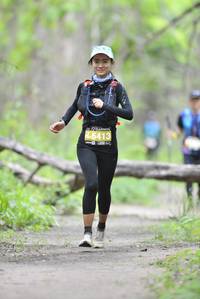 BIB: 5413
                            <button type="button" onclick="openModal(3989062)" class="btn btn-primary btn-sm float-right btn-popup" data-toggle="modal" data-target=".modal-high-quality">
                        <i class="fas fa-shopping-cart"></i> Add to Cart
                    </button>
                                            <button type="button" onclick="isThisMe(3989062, true)" class="btn btn-success btn-sm float-right btn-popup btn-isme hidden" data-toggle="tooltip" data-placement="bottom" title="นี่คือรูปของคุณใช่ไหม คลิกที่นี่เพื่อเอาเข้าอัลบั้ม">
                        <i class="fas fa-plus"></i> Add to album
                    </button>
                    <button type="button" onclick="isThisMe(3989062, false)" class="btn btn-warning btn-sm float-right btn-popup btn-isnotme hidden">
                        <i class="fas fa-ban"></i> Remove from album
                    </button>