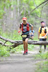 BIB: 5019
                            <button type="button" onclick="openModal(3993197)" class="btn btn-primary btn-sm float-right btn-popup" data-toggle="modal" data-target=".modal-high-quality">
                        <i class="fas fa-shopping-cart"></i> Add to Cart
                    </button>
                                            <button type="button" onclick="isThisMe(3993197, true)" class="btn btn-success btn-sm float-right btn-popup btn-isme hidden" data-toggle="tooltip" data-placement="bottom" title="นี่คือรูปของคุณใช่ไหม คลิกที่นี่เพื่อเอาเข้าอัลบั้ม">
                        <i class="fas fa-plus"></i> Add to album
                    </button>
                    <button type="button" onclick="isThisMe(3993197, false)" class="btn btn-warning btn-sm float-right btn-popup btn-isnotme hidden">
                        <i class="fas fa-ban"></i> Remove from album
                    </button>