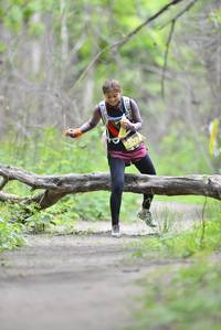 BIB: 5274
                            <button type="button" onclick="openModal(3992627)" class="btn btn-primary btn-sm float-right btn-popup" data-toggle="modal" data-target=".modal-high-quality">
                        <i class="fas fa-shopping-cart"></i> Add to Cart
                    </button>
                                            <button type="button" onclick="isThisMe(3992627, true)" class="btn btn-success btn-sm float-right btn-popup btn-isme hidden" data-toggle="tooltip" data-placement="bottom" title="นี่คือรูปของคุณใช่ไหม คลิกที่นี่เพื่อเอาเข้าอัลบั้ม">
                        <i class="fas fa-plus"></i> Add to album
                    </button>
                    <button type="button" onclick="isThisMe(3992627, false)" class="btn btn-warning btn-sm float-right btn-popup btn-isnotme hidden">
                        <i class="fas fa-ban"></i> Remove from album
                    </button>