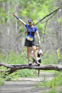 BIB: 5512
                            <button type="button" onclick="openModal(3991753)" class="btn btn-primary btn-sm float-right btn-popup" data-toggle="modal" data-target=".modal-high-quality">
                        <i class="fas fa-shopping-cart"></i> Add to Cart
                    </button>
                                            <button type="button" onclick="isThisMe(3991753, true)" class="btn btn-success btn-sm float-right btn-popup btn-isme hidden" data-toggle="tooltip" data-placement="bottom" title="นี่คือรูปของคุณใช่ไหม คลิกที่นี่เพื่อเอาเข้าอัลบั้ม">
                        <i class="fas fa-plus"></i> Add to album
                    </button>
                    <button type="button" onclick="isThisMe(3991753, false)" class="btn btn-warning btn-sm float-right btn-popup btn-isnotme hidden">
                        <i class="fas fa-ban"></i> Remove from album
                    </button>